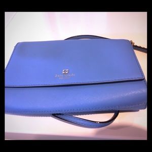 Kate Spade bag